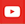 YouTube Kanal der SPE Systemhaus GmbH